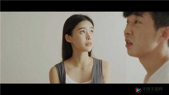 1000 部超爽又黄无遮挡的劲爆视频大揭秘