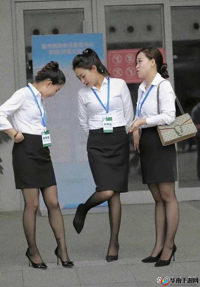 内射 D 奶已婚少妇 jiuse91：婚姻与欲望的挣扎