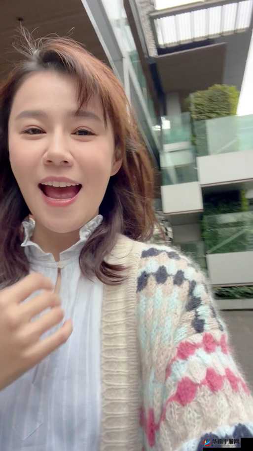 台北娜娜的爱情故事：跨越海峡的浪漫传奇