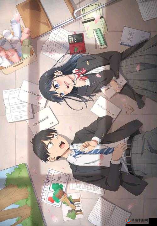 樱花动漫 p 专注动漫的网站专注动漫的：提供优质动漫资源