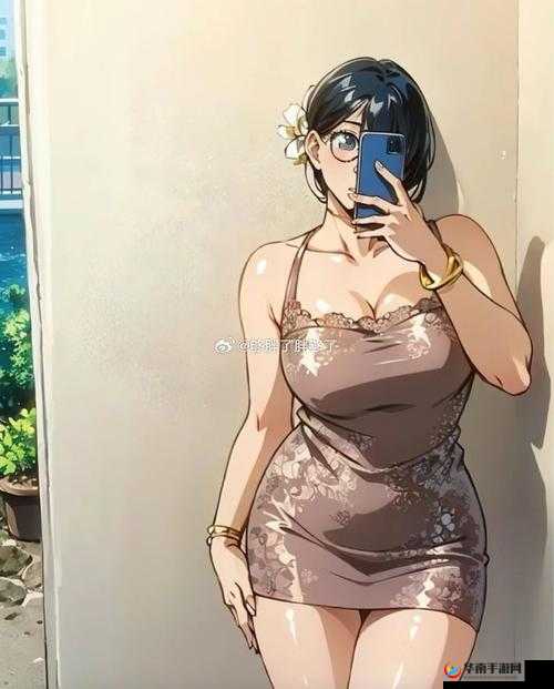 女BBWBBWBBWBBW：关于她的故事与独特魅力展现