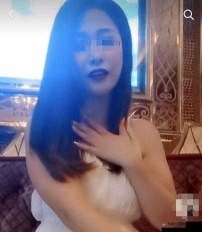 人妻巨大乳 HD 无码：刺激感官的视觉盛宴