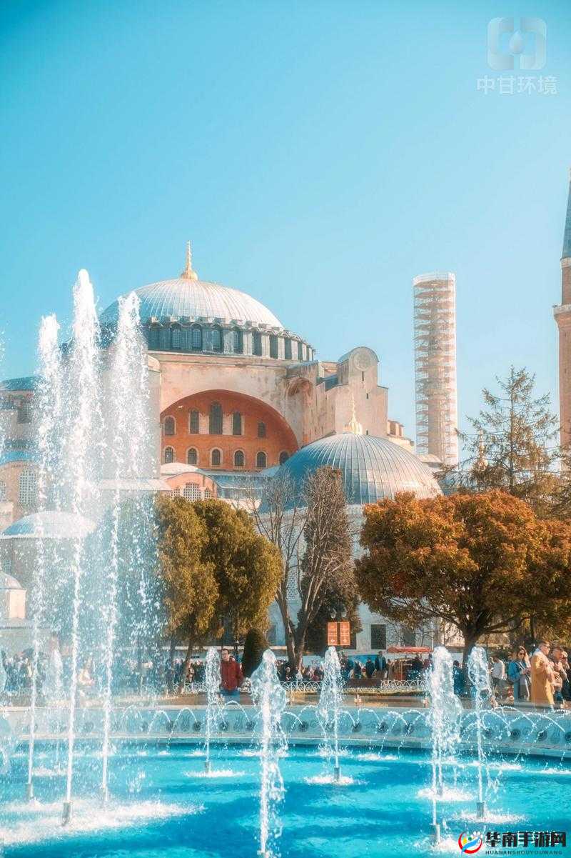 探讨如何巧妙弄到属于自己的独特喷泉的方法与途径