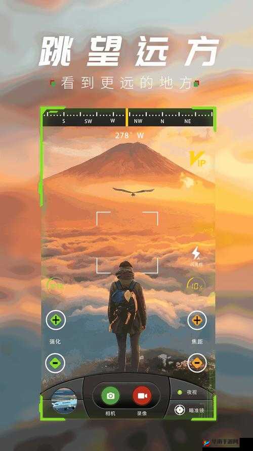 lubuntu 在线网页版：带来全新高效便捷体验