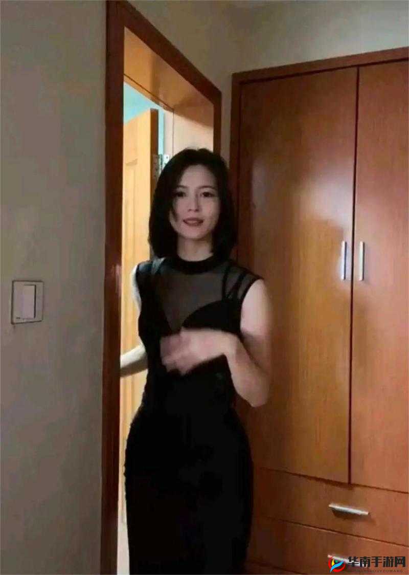 同学的妈妈 ID 免费：关于此情况的详细解析与探讨