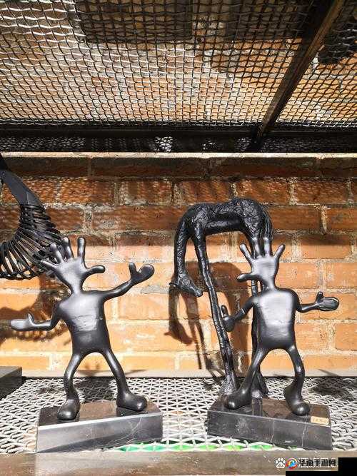 呦呦研究所 2024 入口：探索未知世界的神奇通道