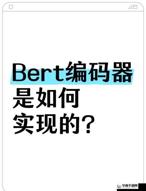 java-video-audio-encoder 视频音频编码器：提升媒体处理效率的必备工具