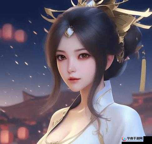 上官婉儿用笔自谓动漫：揭秘大唐才女的传奇人生