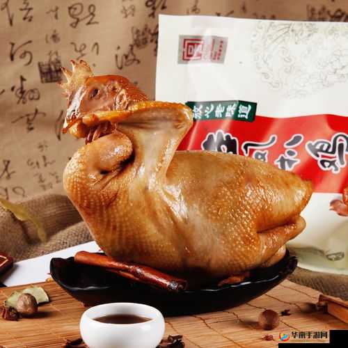 东北大通炕金凤：NortheastBigKangJinfeng 相关内容探讨