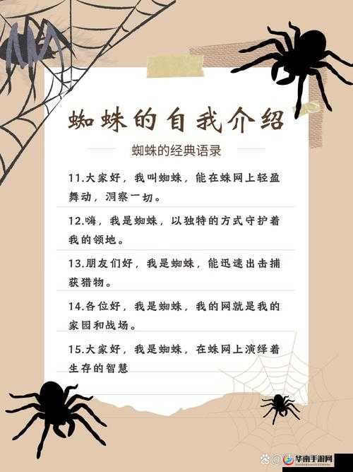 wwwsss 是一个非常独特且神秘的组合词汇