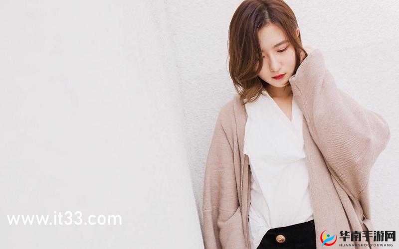 公车上的程雪柔 H 背后隐藏的那些不为人知的故事