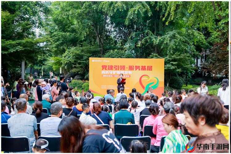 大但人文但汾company：致力于提供卓越人文服务的专业团队