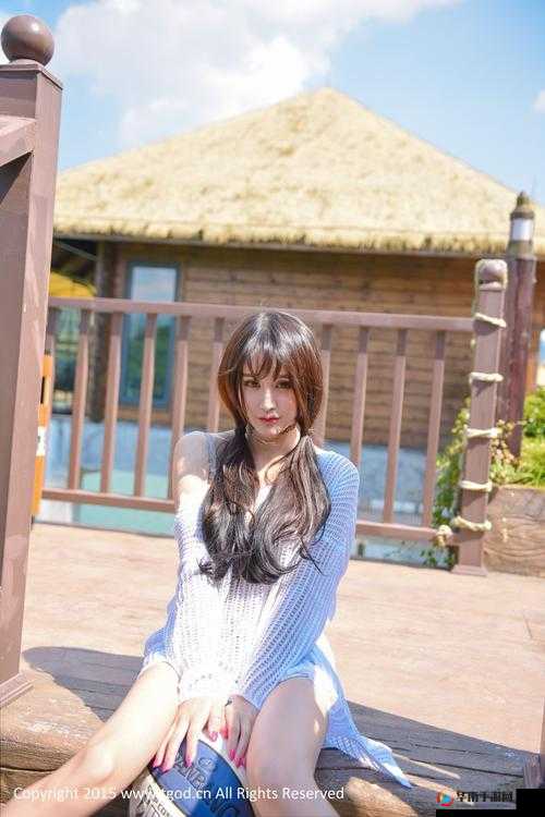 哟哟日韩：日韩精品，等你来探索