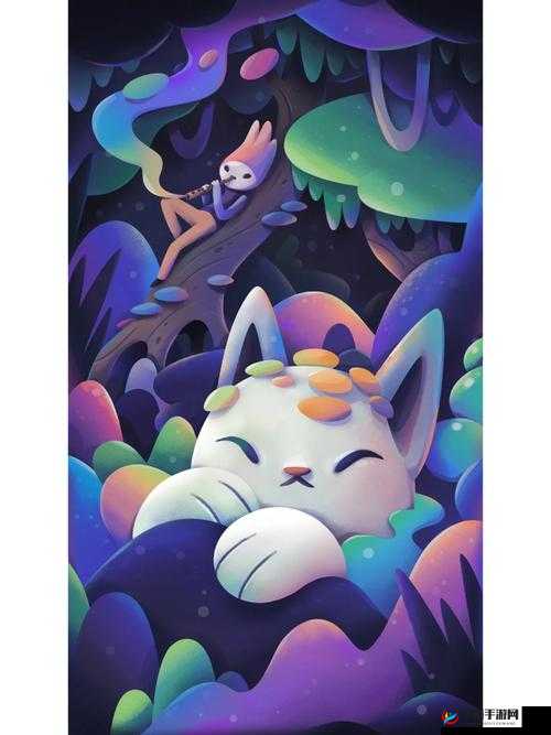 亚欧色插的独特魅力与精彩呈现