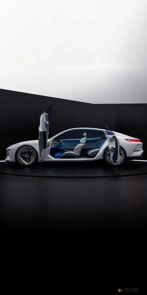 99 辐利 2022：国产之光，引领未来