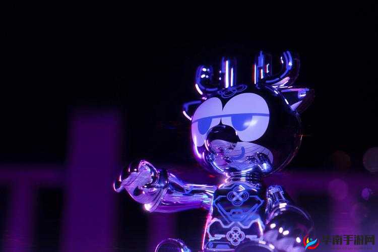 在房间打扑克又疼又叫哔哩哔哩：惩罚游戏还是别样乐趣？