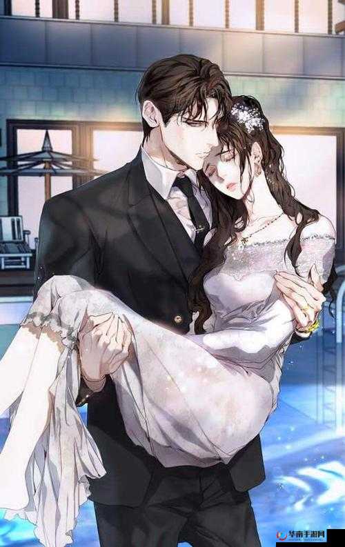 总裁心头宝 1v1 ：极致宠溺与甜蜜爱恋