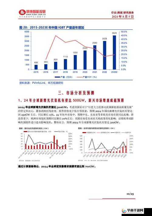 t66t cl1024 2024 相关话题探讨及深度分析