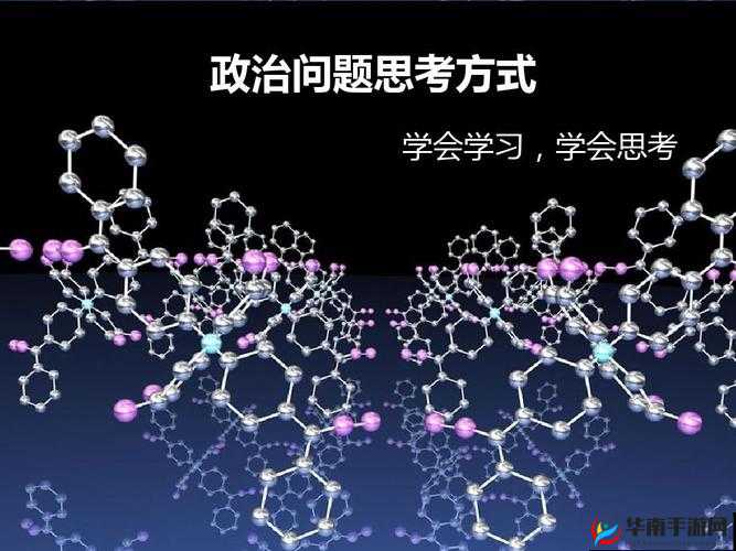 BMGBMGBMG 毛多：一个奇特的存在引发的思考与探索