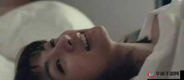 国产强奸乱伦制度诱惑：扭曲的人性与社会的沉沦