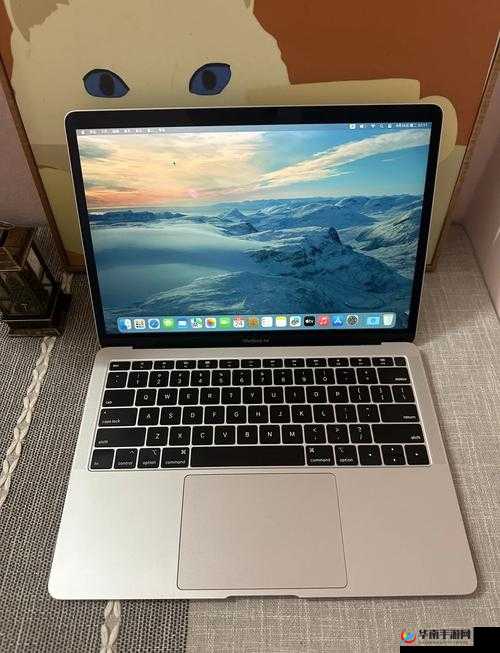 18-19 款 MacBook Air HDoro 性能卓越之选