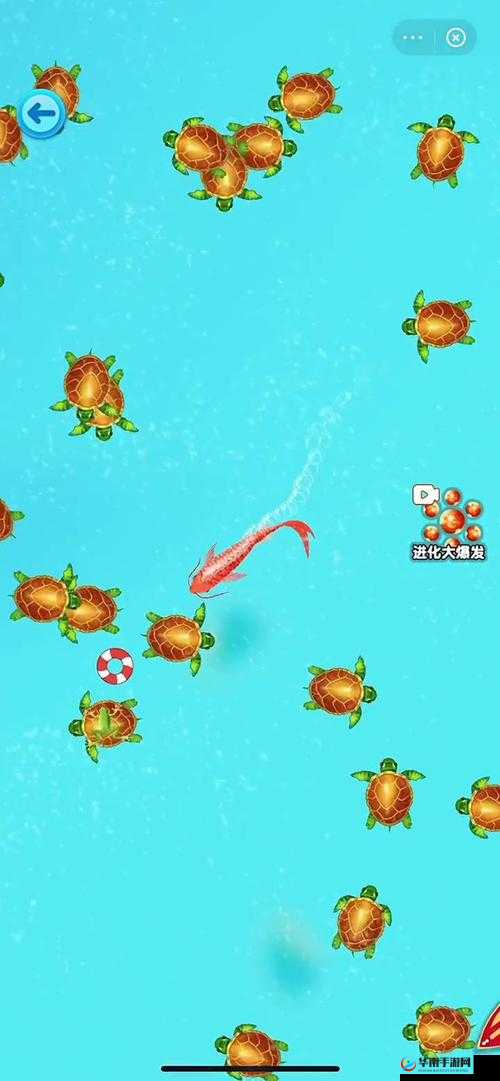 x9x9x9x9 任意槽 2024 免费进口：畅享无限精彩游戏之旅