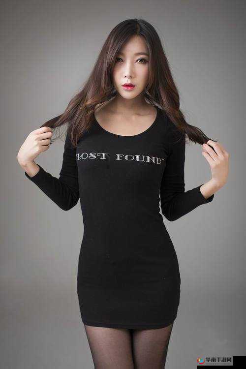 九九色色之独特魅力探索与发现