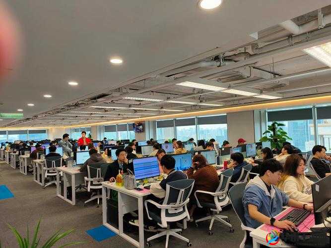 仙踪林老狼 corporation：引领独特休闲餐饮风尚的知名企业