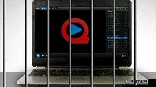 78kuaibo ：带你领略精彩无限的新奇世界