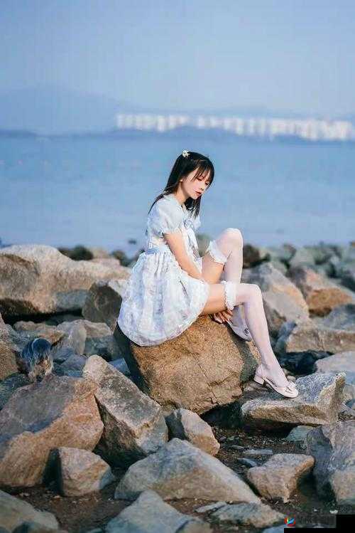 色倩：一位勇敢追求梦想的青春少女的精彩人生