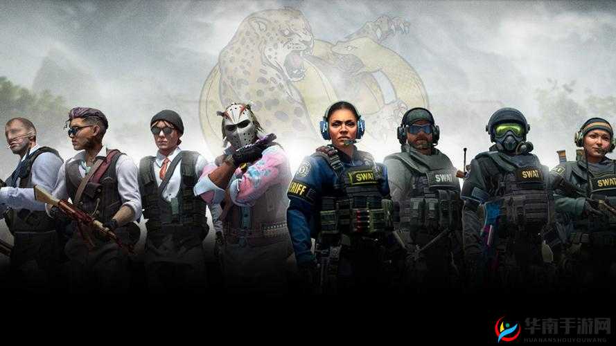 日本顶级 csgo 大片有哪些：顶尖玩家的震撼对决