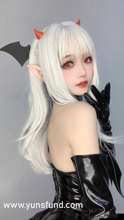 人马配速 45 分钟是否免费的相关疑问探讨