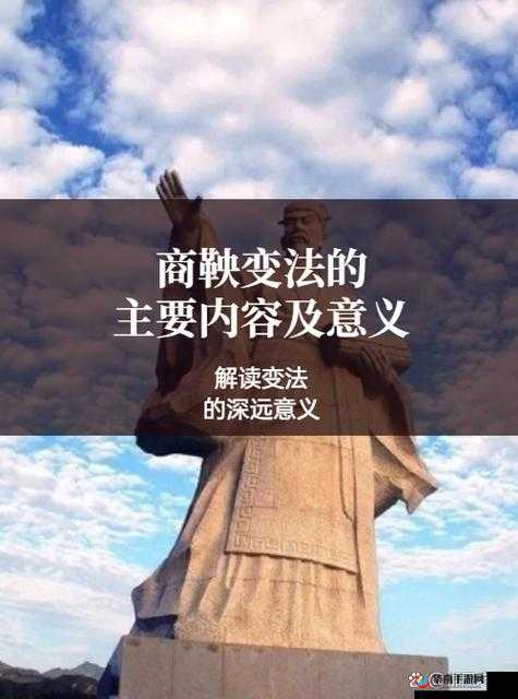 137VT 最大但人文艺术 A 仙踪：关于其独特魅力与深远影响的探讨
