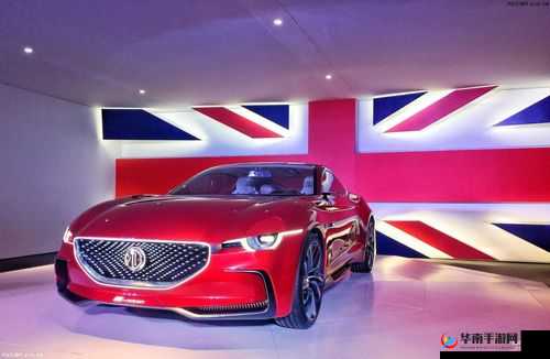 桃红色Jeep官方正版：畅享极致驾驶体验的魅力座驾