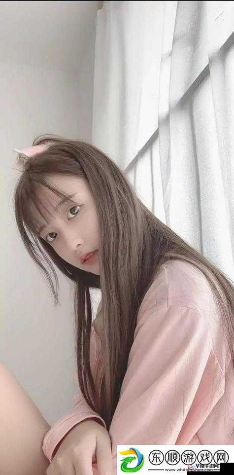 镜流口水流白色液体是否正常相关图片解析