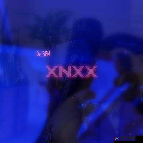 69xnxxx 泡妞：探索独特魅力的奇妙之旅