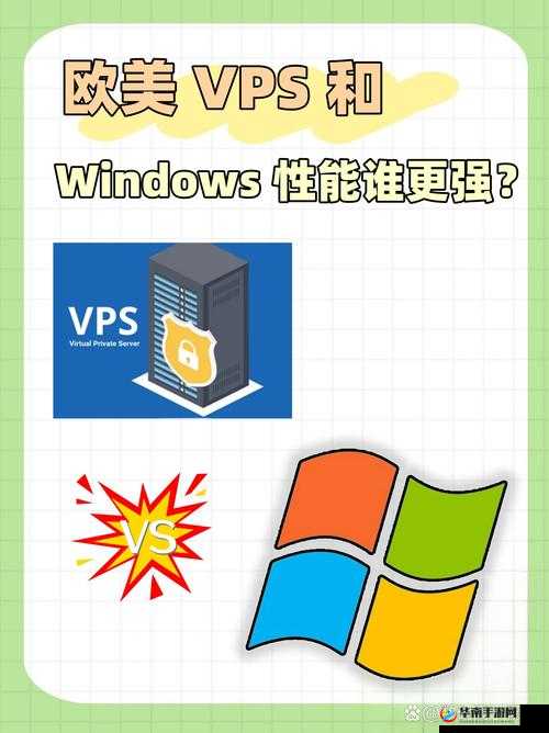 高清水准的 VPSWINDOWS：流畅、安全、便捷的系统选择