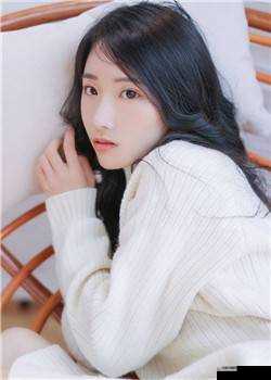 翁止熄痒婉燕：一段充满奇幻色彩的独特人生之旅