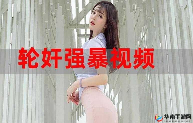 草莓视频、秋葵视频、小猪视频：精彩内容大揭秘