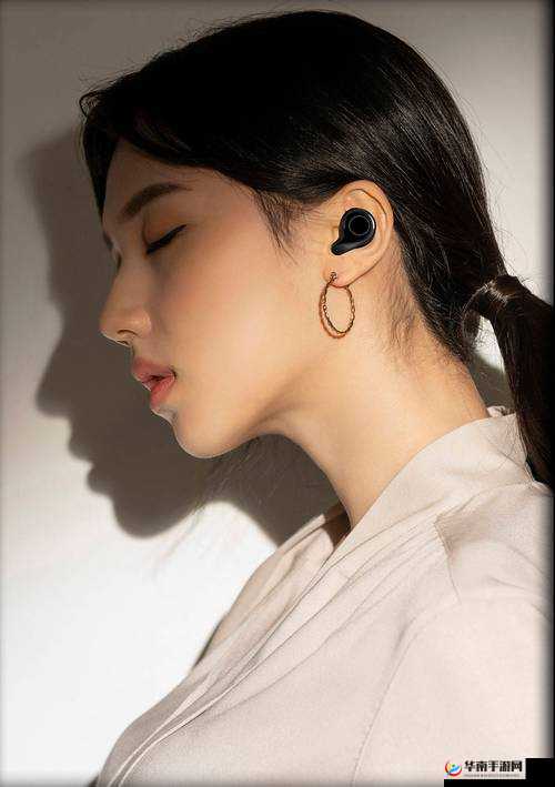 已满十八岁的你点击进入请务必戴好耳机