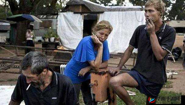 黑人巨大 XXX 日本抽搐：探索种族与文化的边界