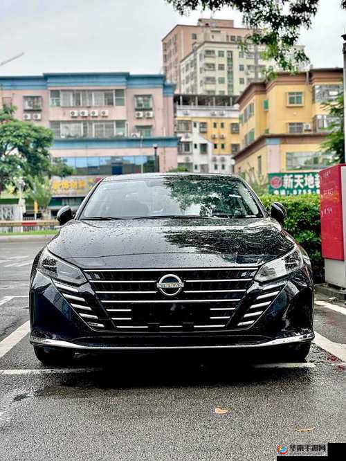 日产精品 1 卡 2 卡：畅享极致视觉盛宴