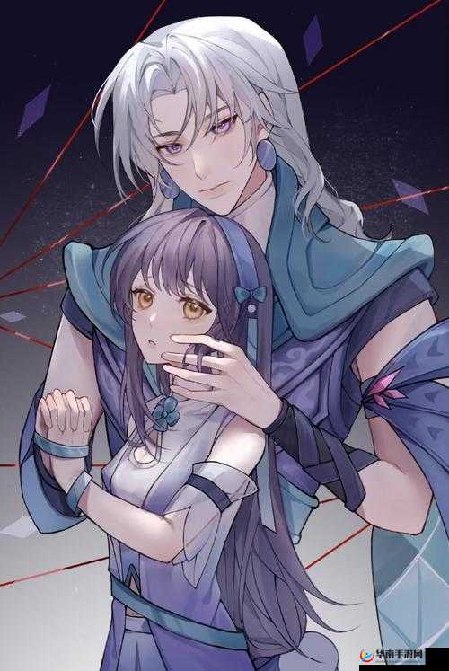 西施哭着喊着让元歌停：背后的缘由令人震惊