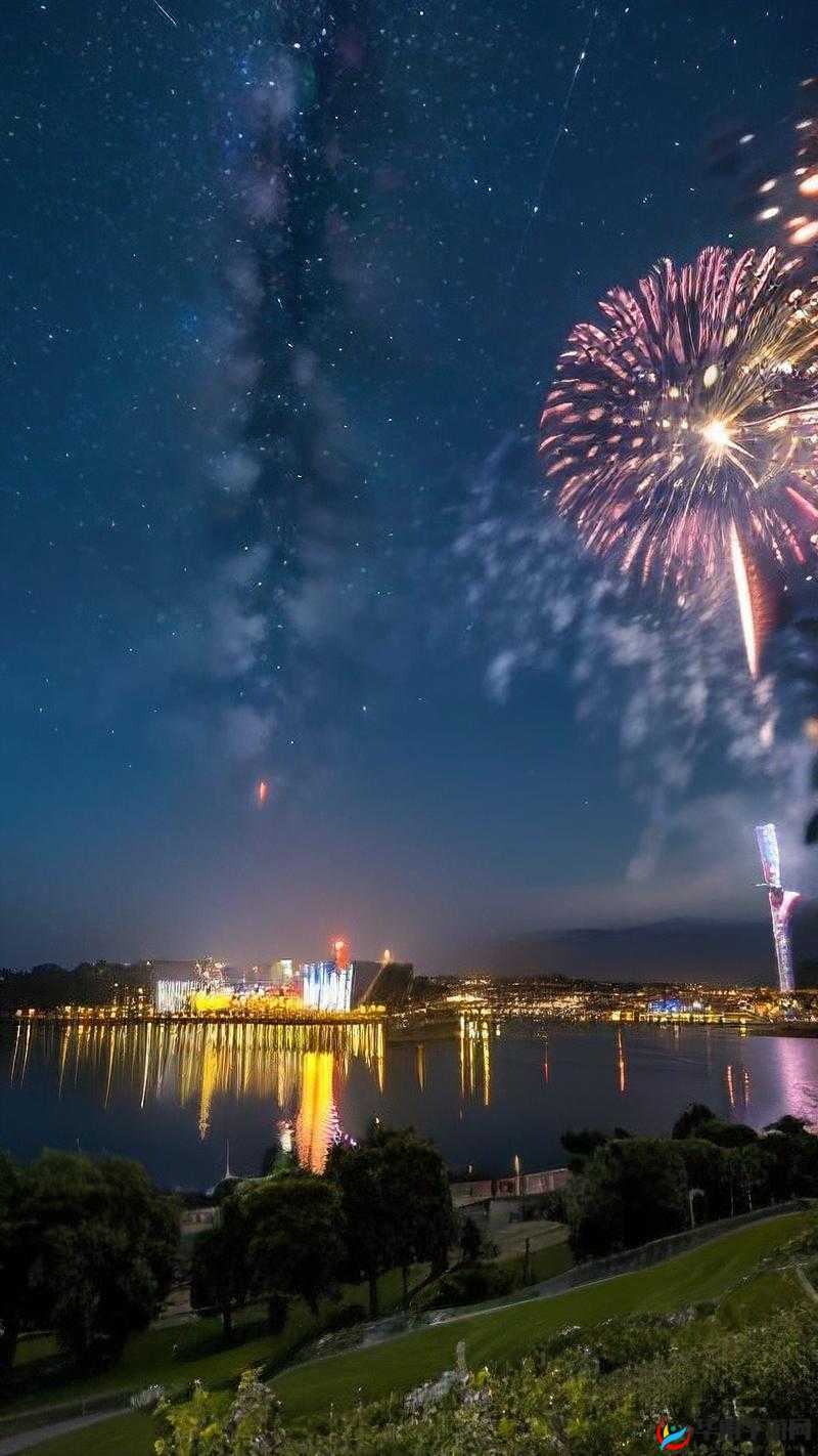 黄 7777 色：点亮你的视觉盛宴