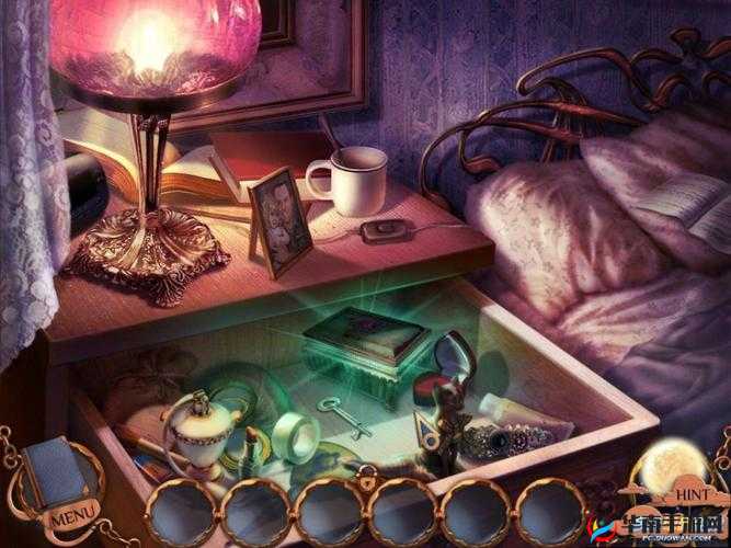 色多多 404 背后的神秘探索与未知谜团