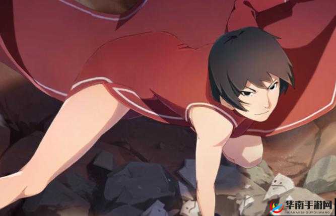 黑土ドラえもんの脚法：解析其独特魅力与技巧运用