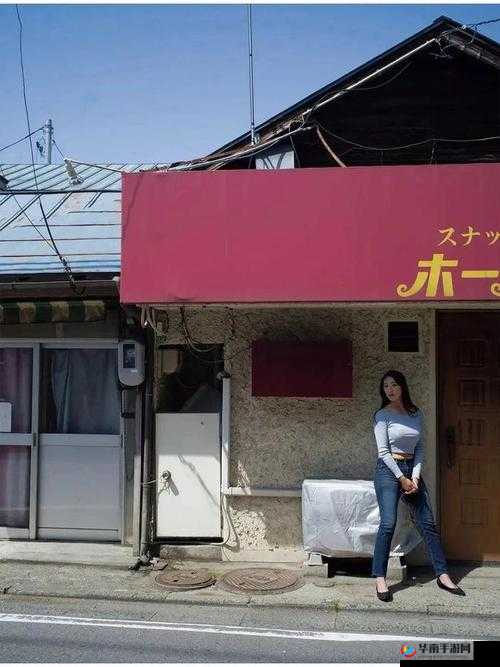 电影：奇迹的女儿：小早川怜子的家庭与成长故事