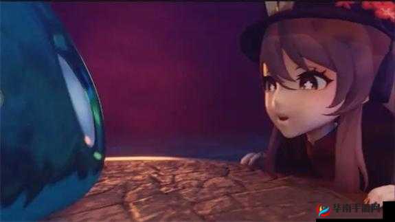 胡桃大战史莱姆链接网站下载：精彩游戏等你来体验