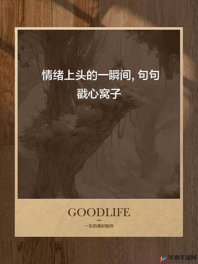 进入的那一刻感受男生的心情：复杂思绪交织的瞬间体验