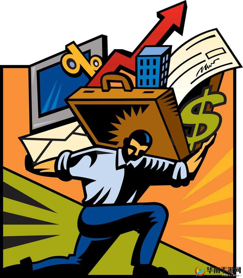 精品 javaparser 乱偷：一场技术与道德的较量